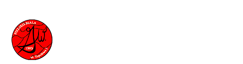 logo Atelier Artistique des Vitraux Jolanta et Adam Wuttke